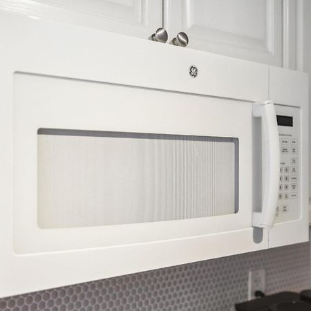 Sunny Delight Apartment Нашвил Екстериор снимка