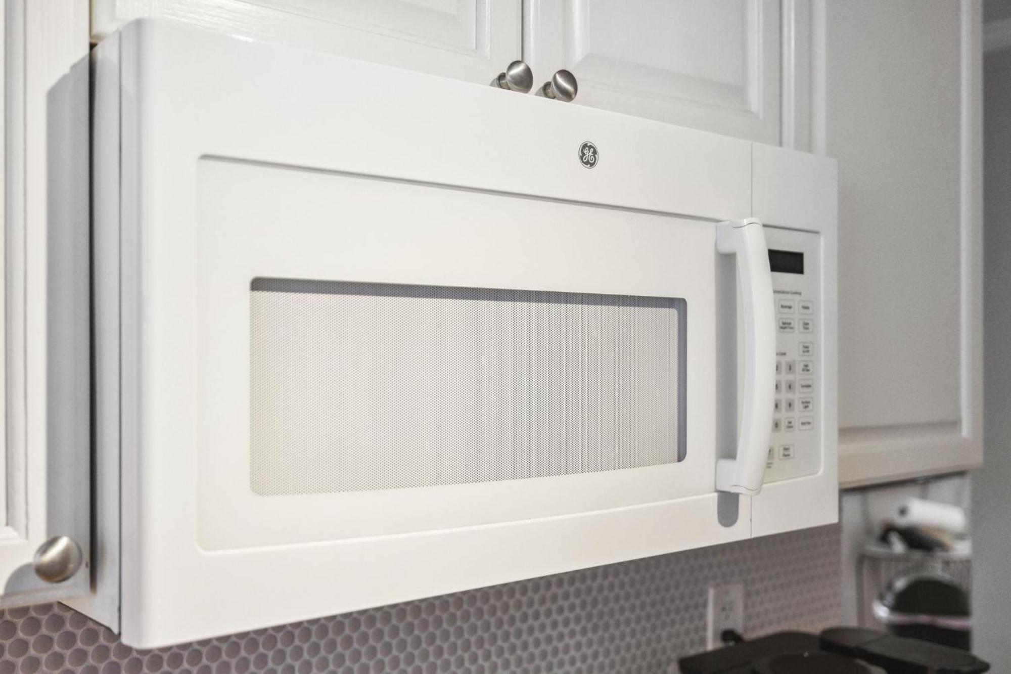 Sunny Delight Apartment Нашвил Екстериор снимка