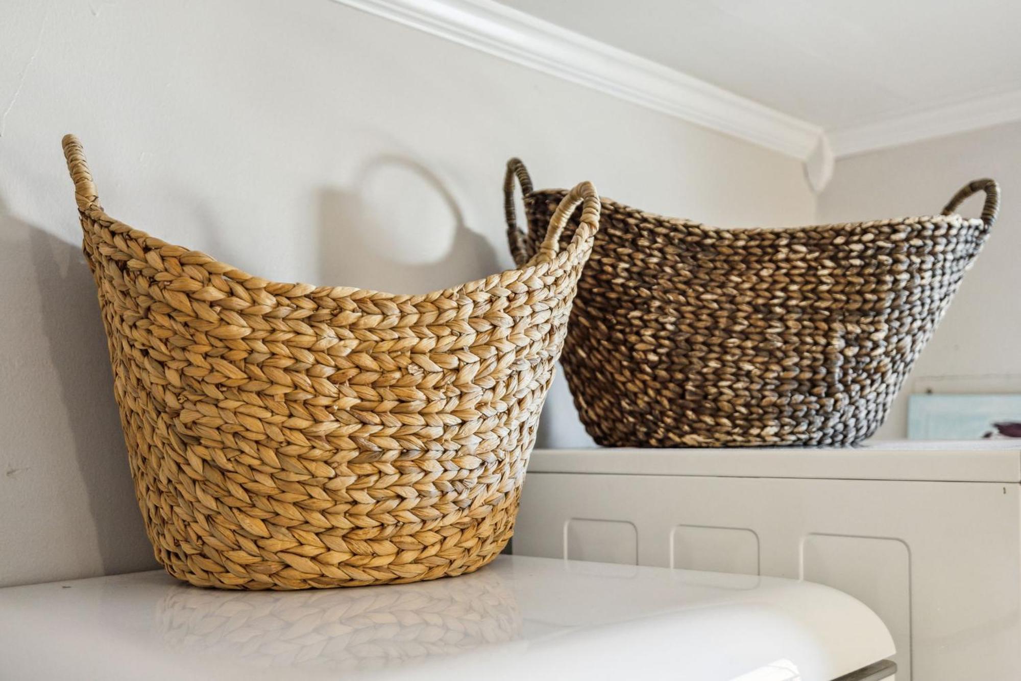 Sunny Delight Apartment Нашвил Екстериор снимка